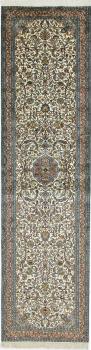 Cachemire Pure Soie 315x81
