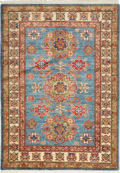 Kazak 126x90