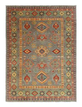 Kazak Ghazni 289x196