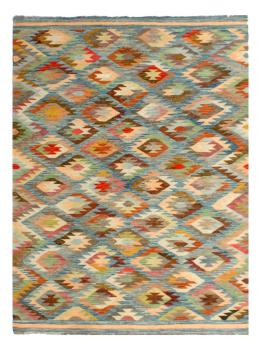 Kilim Afghan Heritage 292x201
