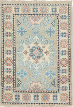 Kazak 89x60