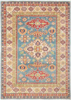 Kazak Limited 214x152
