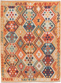 Kilim Afghan Heritage 247x187