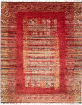 Design Arijana 299x239