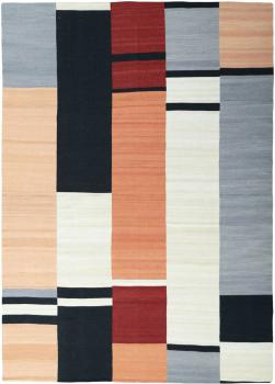 Elysian Dream 347x247