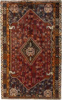 Shiraz 252x159