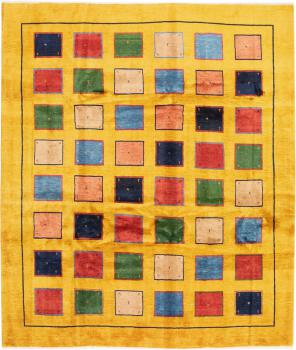 Persia Gabbeh Loribaft 311x270