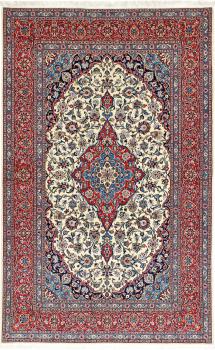 Kashan 223x141