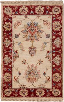 Ziegler Farahan 100x63