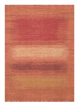 Mahra 345x251