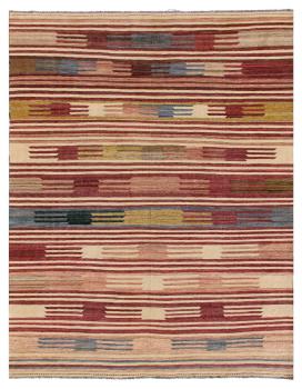Kilim Afghan Heritage 350x253