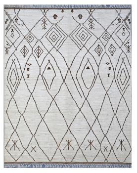 Berber Contemporary 301x251
