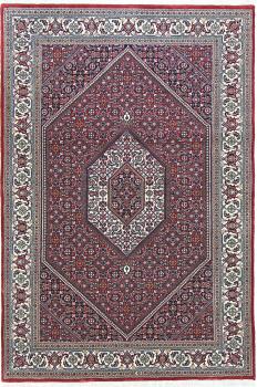 Indo Bidjar Super 183x125