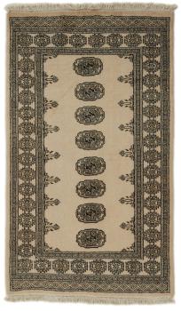 Pakistan Buchara 2ply 157x92