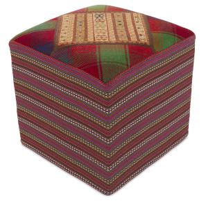 Pouf 46x46