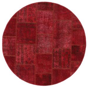 Patchwork 149x149