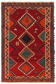 Kilim Fars 269x170