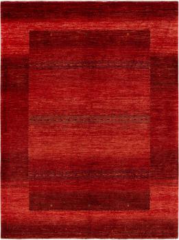 Persiano Gabbeh Loribaft Essence 207x156