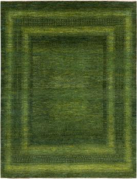 Perzsa Gabbeh Loribaft Essence 234x179