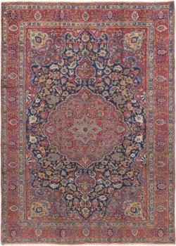 Tabriz Antyczny 307x220