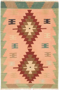 Kilim Fars 174x114