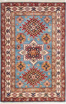 Kazak 133x86