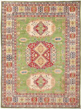 Kazak Limited 209x158