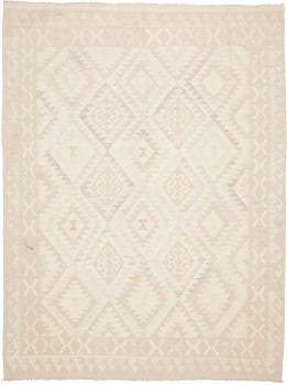 Kilim Afghan 229x160