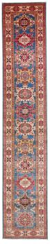 Kazak 406x78