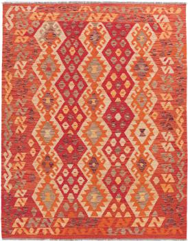 Kilim Afghan Heritage 200x157