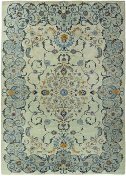 Kashan 326x232