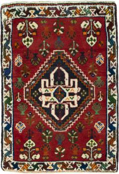 Shiraz 73x50