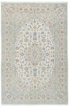 Kashan 298x197
