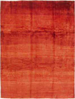 Persian Gabbeh Loribaft 387x289