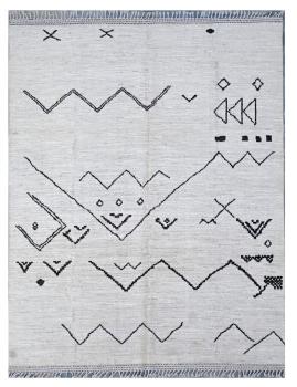 Berber Contemporary 290x244