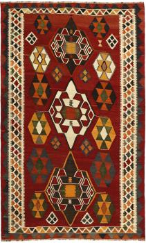 Kilim Fars Heritage 245x146