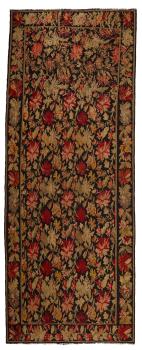 Kilim Rosen Antique 461x179