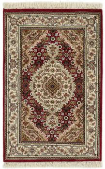Indo Tabriz 94x65
