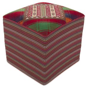 Pouf 46x44