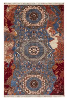 Ziegler Farahan 183x125