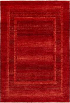 Perzisch Gabbeh Loribaft Essence 244x171