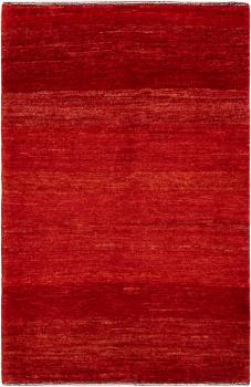 Perser Gabbeh Loribaft Essence 108x73