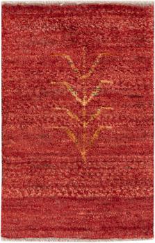 Persia Gabbeh Kashkuli 61x39