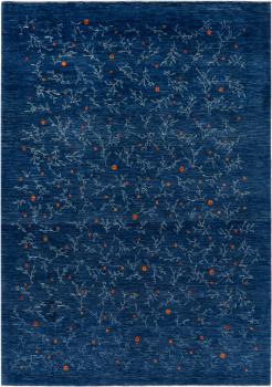 Perzsa Gabbeh Loribaft Essence 236x166