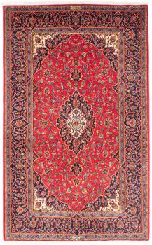 Kashan Kork 226x139