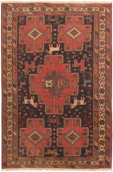 Kilim Fars 224x148