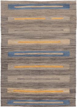 Kelim Afghan Design 174x125