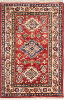 Kazak 116x75