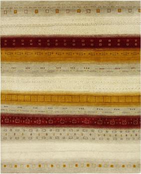 Persia Gabbeh Loribaft Atelier 301x246