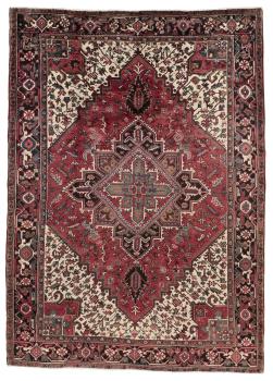 Heriz 299x211